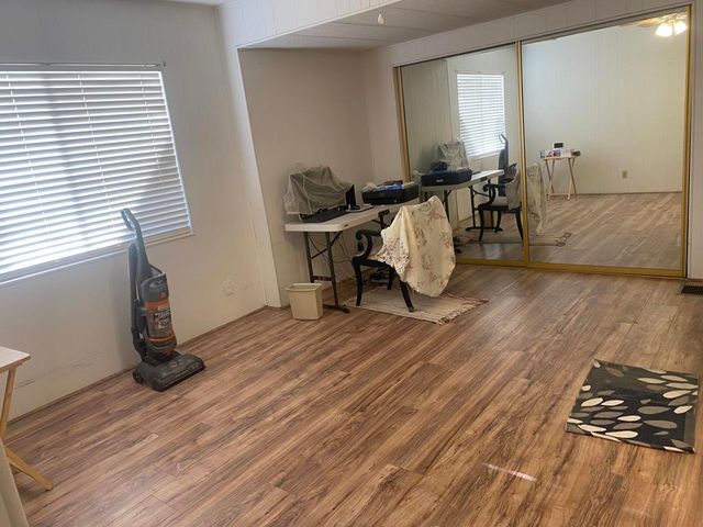 38700 Stone Circle, Palm Desert, CA 92260