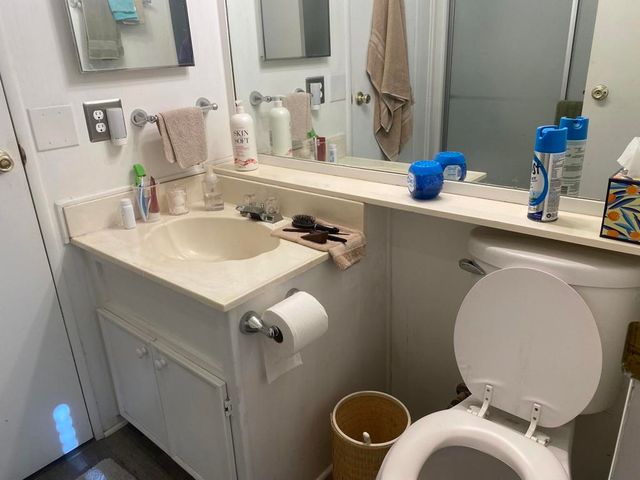 38700 Stone Circle, Palm Desert, CA 92260