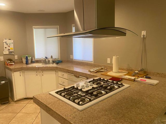 38700 Stone Circle, Palm Desert, CA 92260