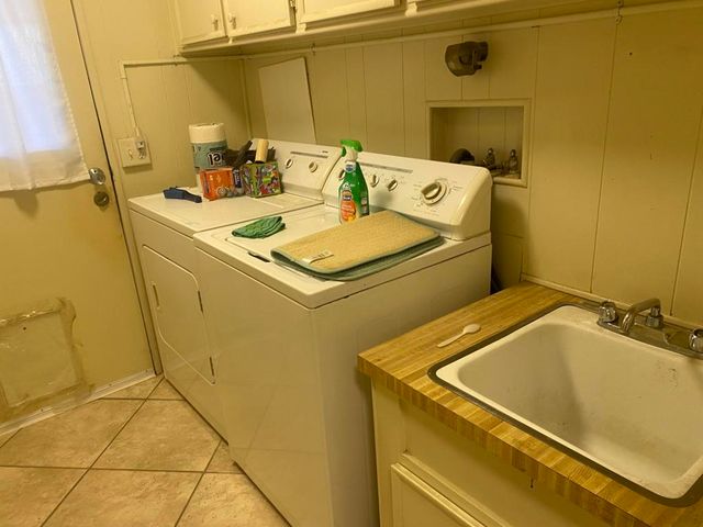 38700 Stone Circle, Palm Desert, CA 92260