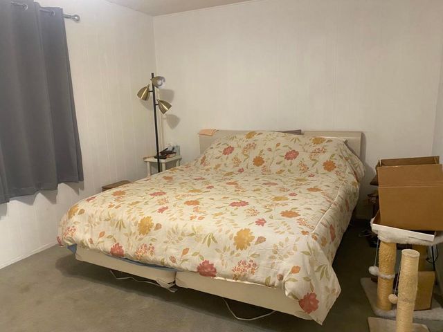 38700 Stone Circle, Palm Desert, CA 92260