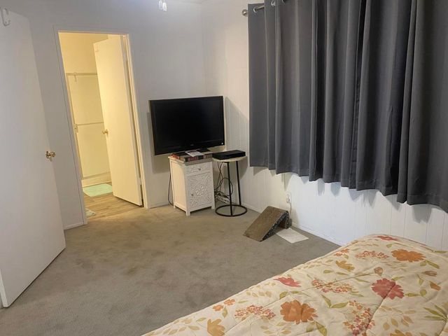 38700 Stone Circle, Palm Desert, CA 92260