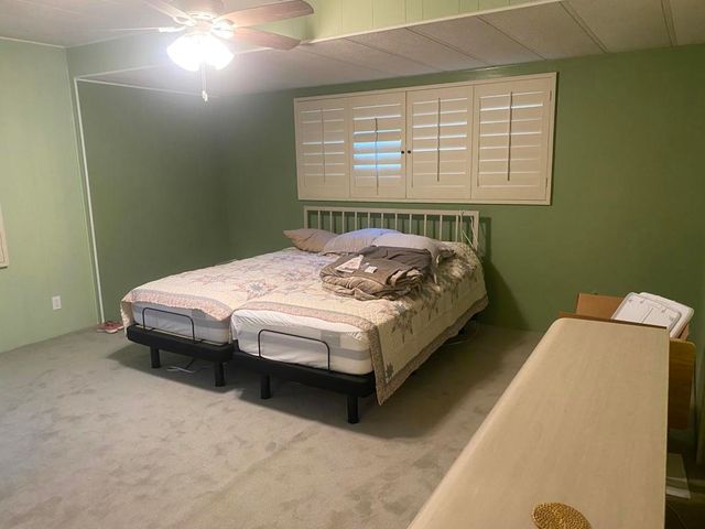 38700 Stone Circle, Palm Desert, CA 92260