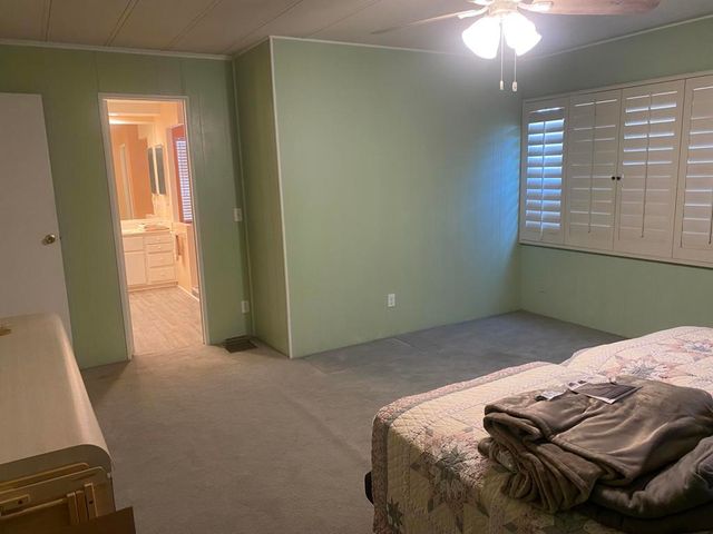 38700 Stone Circle, Palm Desert, CA 92260