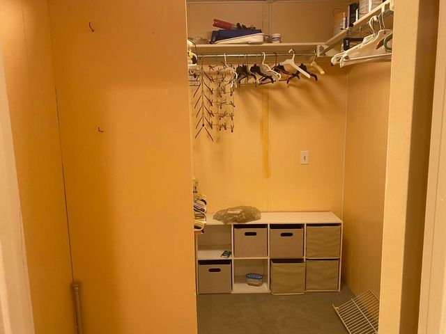 38700 Stone Circle, Palm Desert, CA 92260