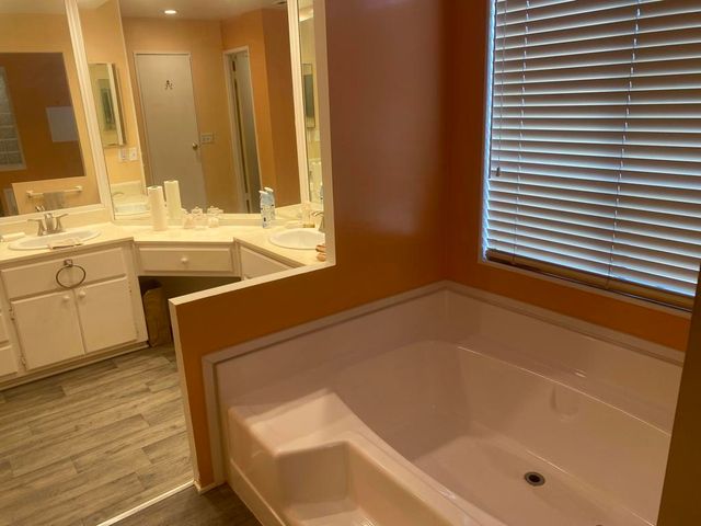 38700 Stone Circle, Palm Desert, CA 92260