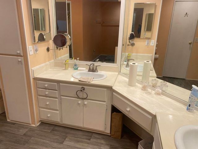 38700 Stone Circle, Palm Desert, CA 92260