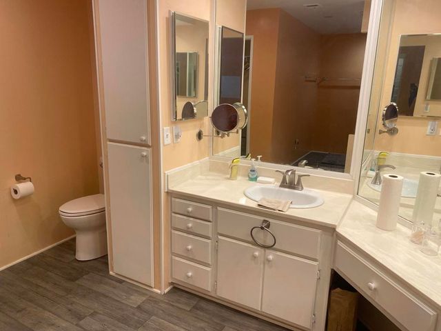 38700 Stone Circle, Palm Desert, CA 92260