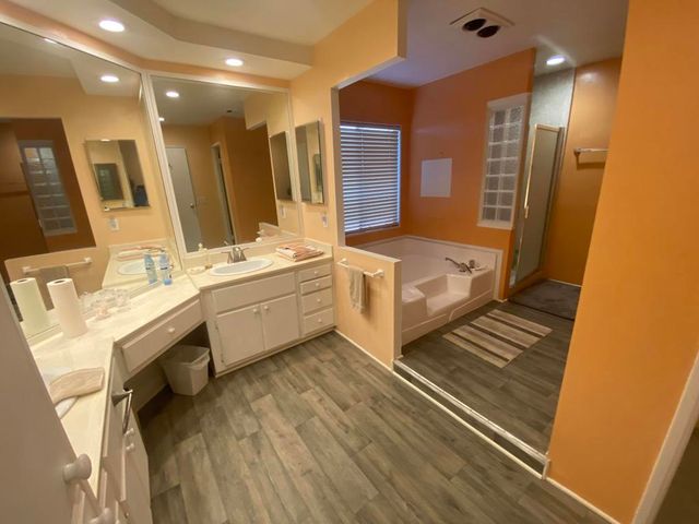 38700 Stone Circle, Palm Desert, CA 92260