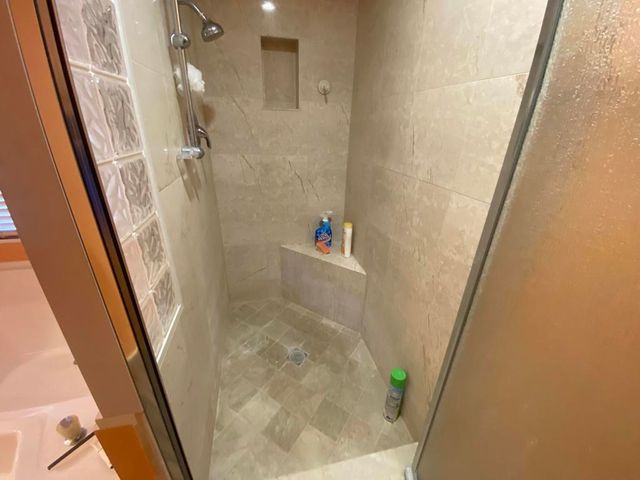 38700 Stone Circle, Palm Desert, CA 92260