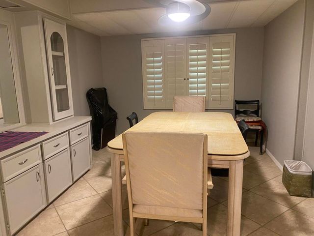 38700 Stone Circle, Palm Desert, CA 92260