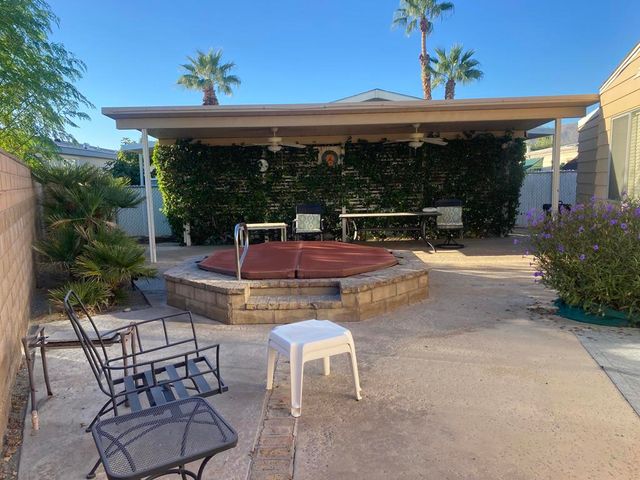 38700 Stone Circle, Palm Desert, CA 92260