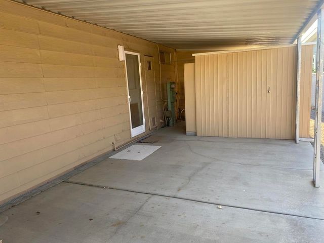 38700 Stone Circle, Palm Desert, CA 92260