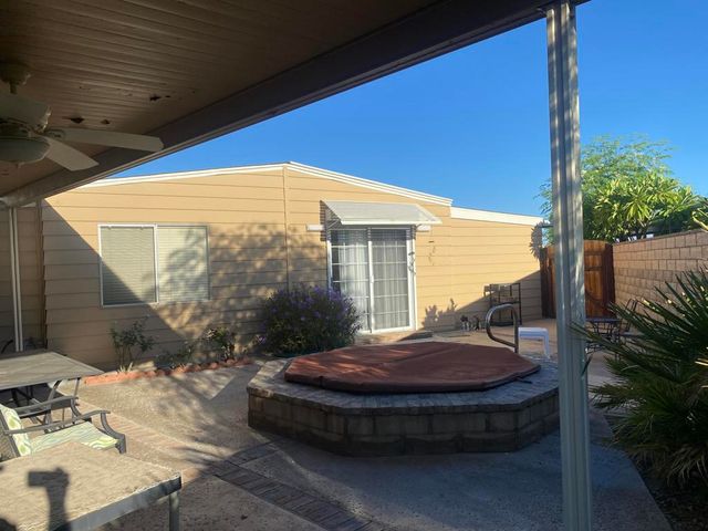 38700 Stone Circle, Palm Desert, CA 92260