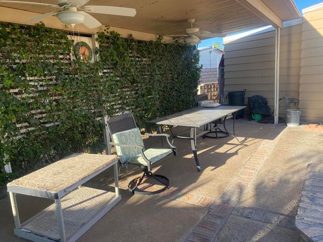 38700 Stone Circle, Palm Desert, CA 92260