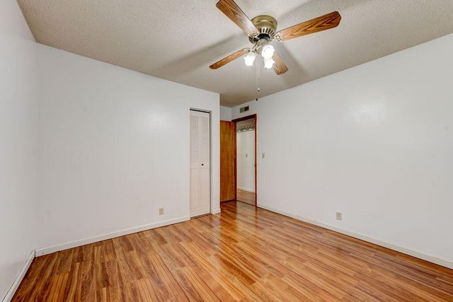 57 Fir Street, Chickamauga, GA 30707