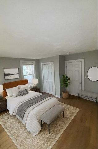 225 Florence St. 2nd fl, Boston, MA 02131
