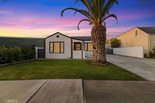 767 Fairmont, Glendale, CA 91203