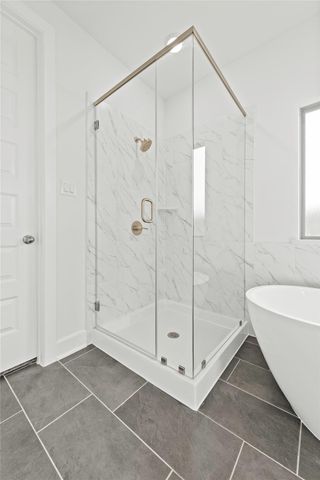 27115 Mound Hill Circle, Hockley, TX 77447