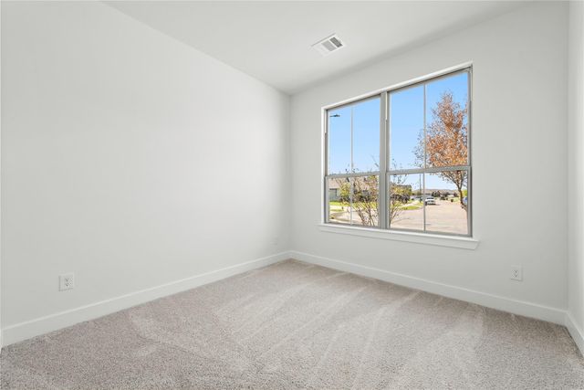 27115 Mound Hill Circle, Hockley, TX 77447