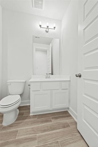 27115 Mound Hill Circle, Hockley, TX 77447