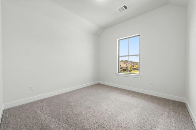 27115 Mound Hill Circle, Hockley, TX 77447