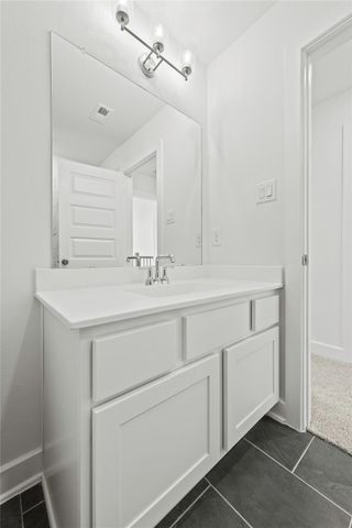 27115 Mound Hill Circle, Hockley, TX 77447