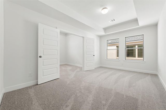 27115 Mound Hill Circle, Hockley, TX 77447