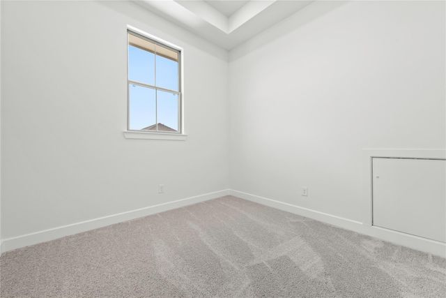 27115 Mound Hill Circle, Hockley, TX 77447