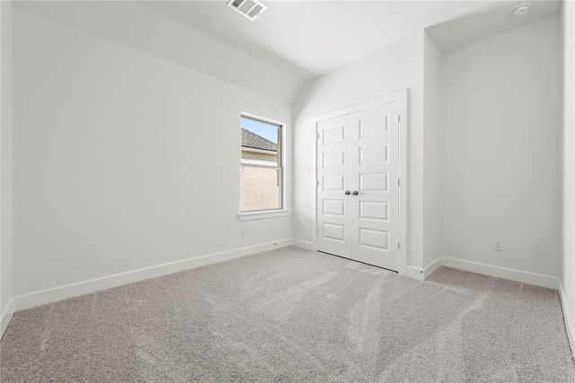 27115 Mound Hill Circle, Hockley, TX 77447