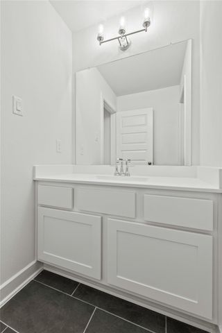 27115 Mound Hill Circle, Hockley, TX 77447