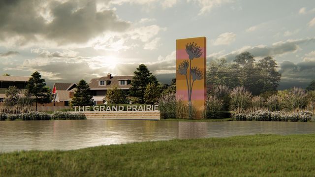 27115 Mound Hill Circle, Hockley, TX 77447