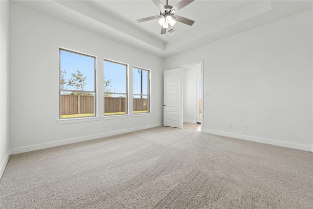 27115 Mound Hill Circle, Hockley, TX 77447