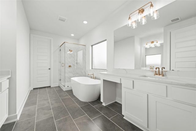 27115 Mound Hill Circle, Hockley, TX 77447