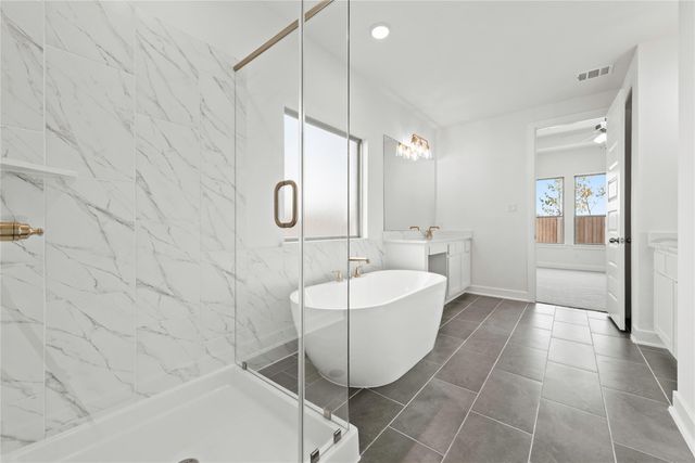 27115 Mound Hill Circle, Hockley, TX 77447