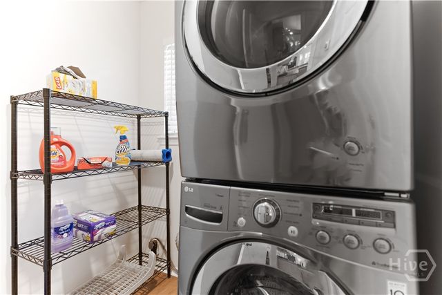 3 Tally Ho Court, Savannah, GA 31406