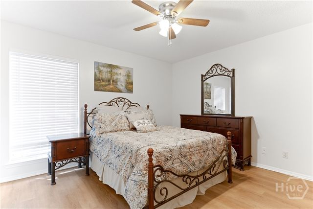 3 Tally Ho Court, Savannah, GA 31406