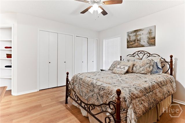 3 Tally Ho Court, Savannah, GA 31406