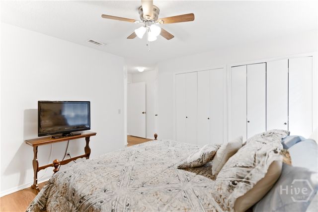 3 Tally Ho Court, Savannah, GA 31406