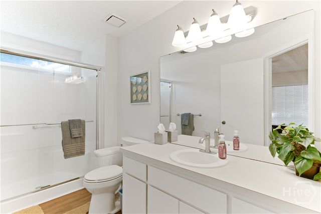 3 Tally Ho Court, Savannah, GA 31406