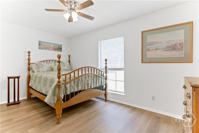 3 Tally Ho Court, Savannah, GA 31406