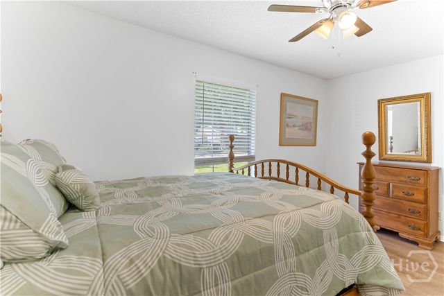 3 Tally Ho Court, Savannah, GA 31406