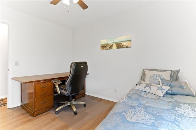 3 Tally Ho Court, Savannah, GA 31406