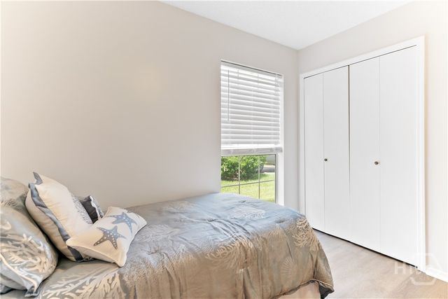 3 Tally Ho Court, Savannah, GA 31406