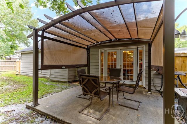 3 Tally Ho Court, Savannah, GA 31406