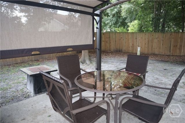 3 Tally Ho Court, Savannah, GA 31406