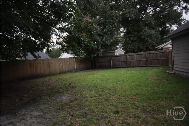 3 Tally Ho Court, Savannah, GA 31406