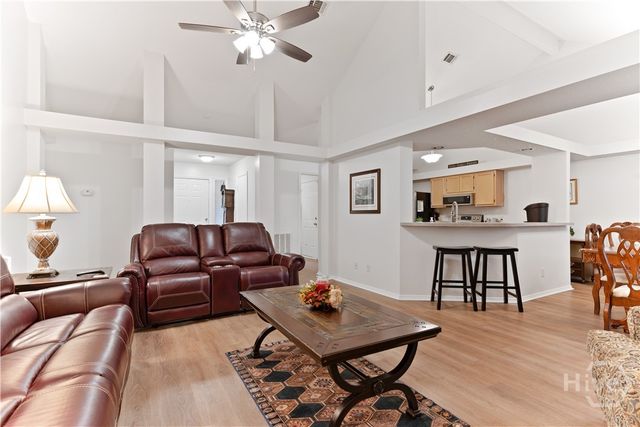 3 Tally Ho Court, Savannah, GA 31406