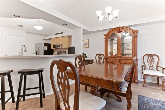 3 Tally Ho Court, Savannah, GA 31406