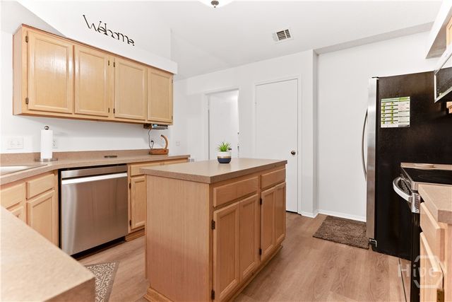 3 Tally Ho Court, Savannah, GA 31406